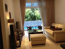 Parc Imperial (D5), Condominium #117346222